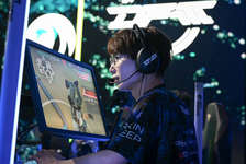 DFM SSeeS「自分たちが対策を上手くできなかったり、セットアップのタイミングでズレがあったりなど、自分たちの問題が見えた」のサムネイル画像