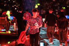PRX something「Championsで敗れたことが世界の終わりというわけではない。苦しいシーズン序盤を乗り越え、Toronto優勝・EWC4位・そしてChampionsベスト4、仲間たちを心から誇りに思う」のサムネイル画像