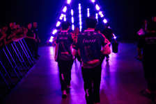 XLG Rarga「自分たちは結構いい感じだと思っていたが、今は地域間の大きな差を痛感している」のサムネイル画像