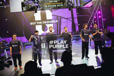 2Game Esports、今シーズン通算2勝10敗でVCT Americasからの降格が決定 ─ G2 Esportsは来シーズンも残留のサムネイル画像