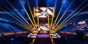「VALORANT Champions Paris」出場全選手の使用デバイス一覧のサムネイル画像