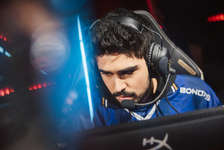 「VALORANT Champions Paris」出場選手の個人成績一覧 ─ MIBR aspasがACS・K/Dの2冠にのサムネイル画像