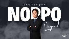 Counter-Strikeレジェンド・noppo氏が逝去 家族がXで報告のサムネイル画像