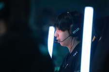 ZETA SugarZ3ro「試合中は絶対に勝てると思っていたし、終わった今でも勝てた試合だと思っている。本当に何もでないくらい悔しい」のサムネイル画像