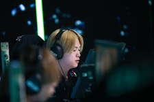 ZETA SyouTa「1マップ目が終わった後に『もう悔いのない試合をしたい。これで負けて帰って後悔はしたくない』という話し合いをして気持ちをリセットした」のサムネイル画像