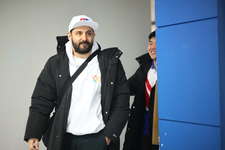 GE FrosT「APACは既にメタを解明した。（スクリムでは）9チーム連続で同じ構成が使われている」のサムネイル画像