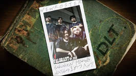 Delightが2026年シーズンロスターを発表、まめつ・daydus・Airy・Handsが新加入、hattyがコーチに就任のサムネイル画像