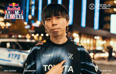 ZETA DIVISIONがAbsolと正式契約か、MURASH GAMINGから移籍が報道のサムネイル画像