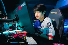 DetonatioN FocusMeがgyenと契約終了を発表のサムネイル画像