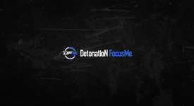 DFM ACにAPLEとPaiNが加入、ロスターを9人に拡大し日韓混合体制を強化のサムネイル画像