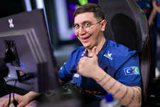 KRÜ EsportsがSaadhakと契約合意か、Karmine Corpから移籍が報道のサムネイル画像