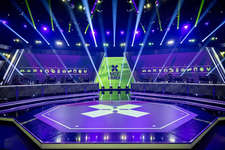VCT EMEA 2025 Stage 1 試合中断となった4月24日来場者への補償を発表、200km以上移動したファンにChampions決勝チケット、Riotガンバディなどを配布、プレイオフは5月8日に開幕へのサムネイル画像