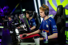 Karmine CorpにN4RRATEが正式加入のサムネイル画像