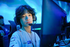 Meiy「スクリムでしか使用していないアカウントから情報が漏れた。敵チーム以外考えられない」スクリムリークや新ロスター編成の背景を配信で語るのサムネイル画像