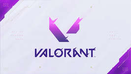 VALORANTのパッチノート11.02が公開、Unreal Engine 5へのアップグレード実施、更新を記念したガンバディを配布へのサムネイル画像