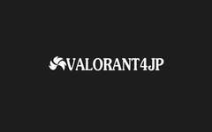 数日間の記事更新停止のお知らせのサムネイル画像