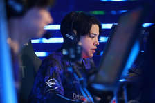 Caedye「2024年はアセンションの日程が延びたたため、ZETAとDFMは既にロスターが決まっている状態だった」2025年シーズンもTier2でプレイした理由を語るのサムネイル画像