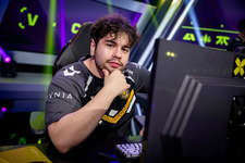 KRÜ EsportsにLessが加入か、Team Vitalityから移籍が報道のサムネイル画像