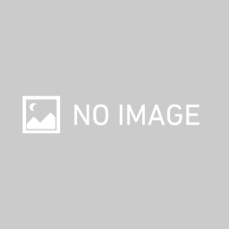 VALORANT Radiant Asia InvitationalにPRX、DRX、DFM、Gen.G、RRQの招待出場が決定のサムネイル画像