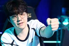 Team SecretがTenTenと契約終了を発表のサムネイル画像