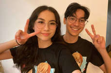 TenZとKyedae、破局を発表のサムネイル画像