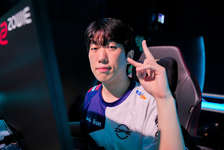 Akame「ダンスはあがり症や不安を克服するために始めた。以前は入場で極度の不安を感じていたが、踊り始めてからは不安が消え去った。」のサムネイル画像