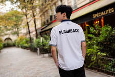 DRXにHermesが加入か、Flashbackに代わりロスター参加と報道のサムネイル画像