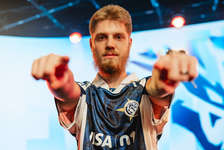 Cloud9にDemon1が緊急加入、OXYの代役としてVCTに復帰のサムネイル画像