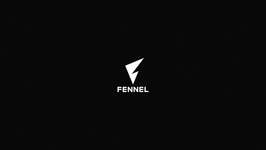 FENNEL、VALORANT部門のメンバー募集を開始のサムネイル画像