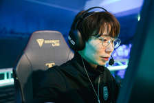 SSeeS「自分たちの問題も見えた」NorthernLightsコーチ「キルジョイ対応ができなかった」T1戦敗北を振り返るのサムネイル画像