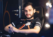 MixwellがWBCの日本vs台湾に反応し話題に、台湾を「13-0クラブ」へ招待のサムネイル画像