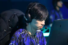 Meiy「周りからの期待は自分自身が一番分かっている。それに対するプレッシャーはある。」のサムネイル画像