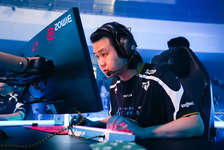 Global Esportsにyomanが加入か、kellySの離脱が報道のサムネイル画像