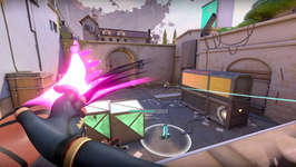 VALORANT、Unreal Engine 5への移行で低スペックPCでのパフォーマンスが向上、開発者がXで言及のサムネイル画像