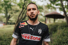 qw1がVALORANTの競技シーンから引退、Counter-Strike 2への移行を表明のサムネイル画像