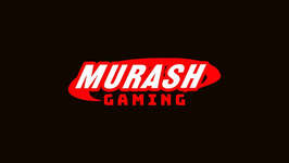MURASH GAMINGがTonboのストリーマー部門移行を発表、最後の設立メンバーが離脱のサムネイル画像