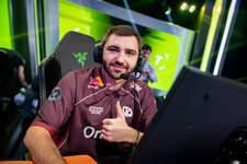 Karmine CorpからSheydosのベンチ入りが報道、SentinelsからN4RRATEが移籍かのサムネイル画像