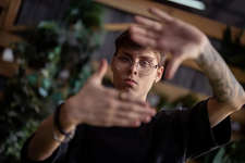 2GAME EsportsがambitioN (旧選手名:qck) と契約を発表、2回目のリーグ昇格を目指す のサムネイル画像