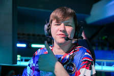 Esports World Cup 2025 パシフィック予選、Paper RexとGlobal Espotsがプレイオフ進出、T1とTalon Esportsの敗退が決定のサムネイル画像
