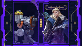 パッチノート12.04が公開、キルジョイのタレット設置がより快適にのサムネイル画像