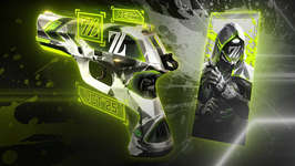 VCT 2026のチームスキンは引き続きクラシックに決定、なお2027年は新たな武器になることを示唆「2027年はもしかすると『クラシック』ではないかもしれない」のサムネイル画像