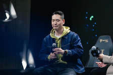 パシフィックリーグ責任者がヘッドセット問題について言及「すでに調査は開始している。これらの主張を非常に重く受け止めている。」のサムネイル画像