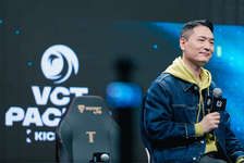 「チームがいかにファンと関わり、ファンダムを育成しているかを重視する」パシフィックリーグ責任者がパートナーチームの選考基準を言及のサムネイル画像