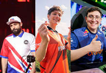 「今のメタは賛成だが、ネオンはナーフしてほしい」「劣化版のCounter-Strikeのようだ」様々なプロ・コーチが現メタに言及のサムネイル画像