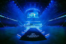 VCT PACIFIC 2026の新パートナーチーム候補に3チームが浮上か、海外ジャーナリストがSNSで言及のサムネイル画像