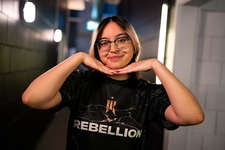 Shopify Rebellion GoldがTSMに2-1で勝利、北米チャレンジャーズリーグでGCチームが初白星を挙げるのサムネイル画像