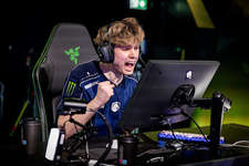 MiniBoo「Team Hereticsを叩いたり、『彼らのせいで俺がダメになった』なんて言うのはやめてほしい」Masters進出決定後に古巣への想いを語るのサムネイル画像