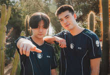 nAts「wayneのトライアウトは行わなかった。VODを見て『よし、彼でいこう』と即決した。努力家の彼は、まるで18歳の頃の自分を見ているようだ。」のサムネイル画像