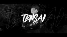TENSAIがLFTを表明のサムネイル画像