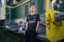 ENVYにDemon1が電撃加入、inspireに代わりロスターに参戦のサムネイル画像